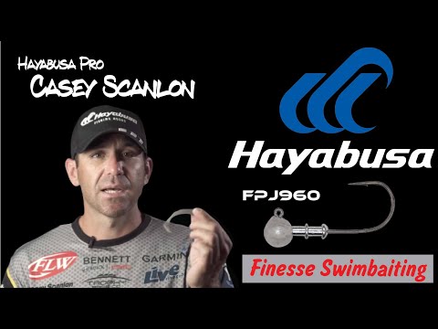 best digital fishing reel The Best Baitcasting Reels of 2026, Tested and Reviewed