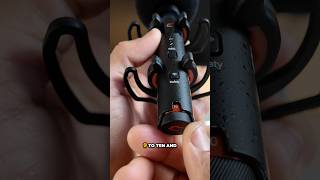 Best Mic Settings for Creators (Stop Guessing)