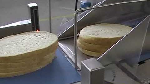 Galaxy 800 Box Motion Flow-Wrapper