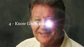 4 - Know Gods Inheritance for You   Dave Roberson