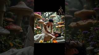 Relaxing Massage | Full Body Stress Relief #RelaxingMassage #MassageTherapy #DublinMassage