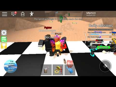 Epic Minigames/Minigames/Expedition Sprint (Canyon) - YouTube