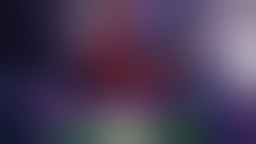 The Evil Within 2 Chap. 4-5 "Behind The Curtain & Lying in Wait" Only On CreamTV!