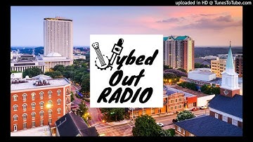 🆕 Tallahassee Radio Stations | Radio Stations In Tallahassee (Official Video)