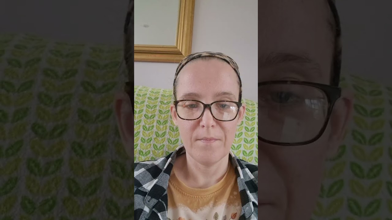 Teaching for Christian women :what is grace?