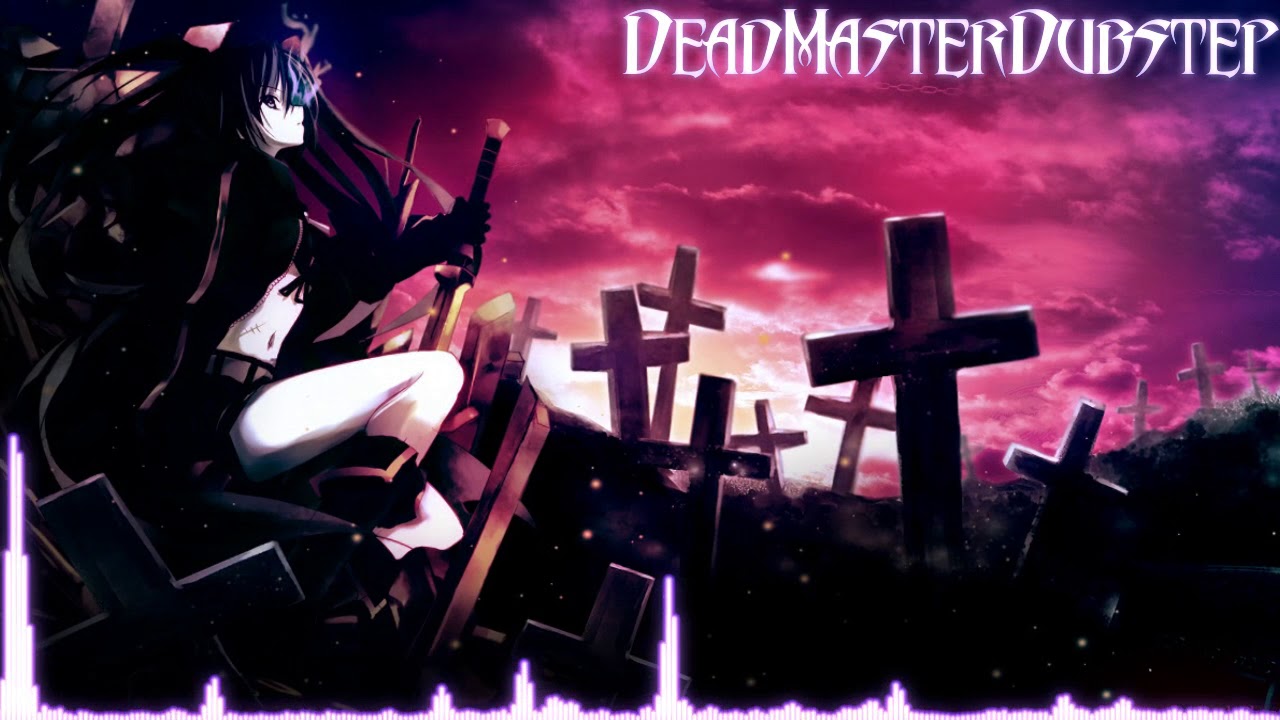 Thomas Kelle & Martin Juha - Wobs