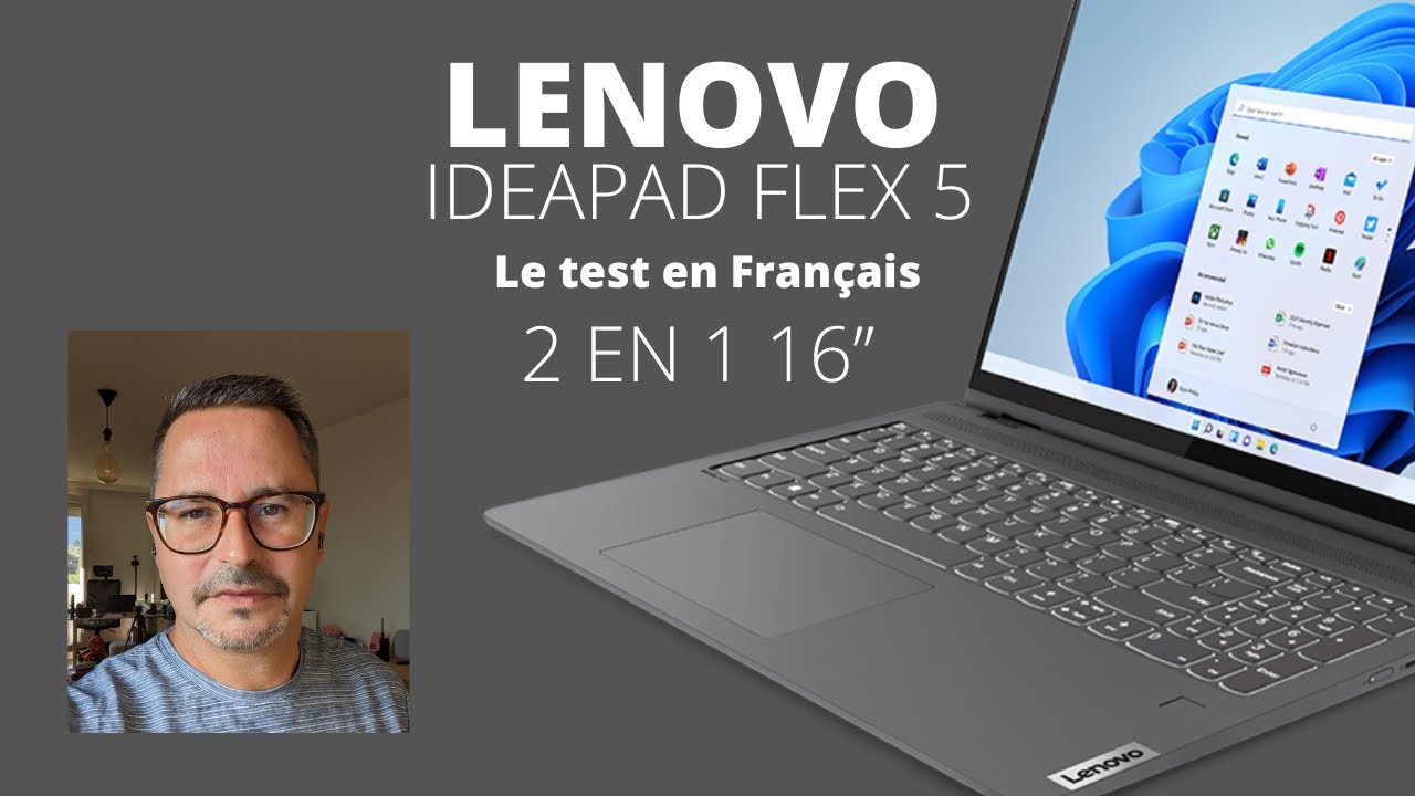 Ordinateur portable LENOVO Ideapad1 14ALC7 CO2 Offset