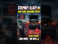 Why New Cars Don't Have STEPNEY Anymore Truth Revealed