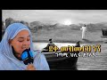 ደቀ መዝሙርህ ነኝ በገጣሚ ህሊና ደሳለኝ Alyab Tube