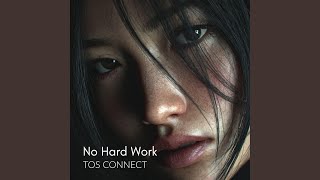 I Am Your Alibi - Tos Connect