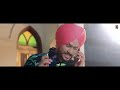 Munde Pindaan De : Himmat Sandhu (Full Song) Laddi Gill | Latest Punjabi Song 2020 Mp3 Song