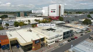 Open2view NZ - ID# 520355 - 146A Durham Street