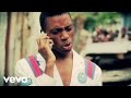 Video clip : QQ- Ghetto Gyal