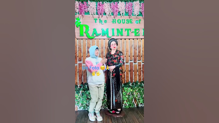 jirayut jadi mak tiri 😅 #jirayut #jirayutterbaru