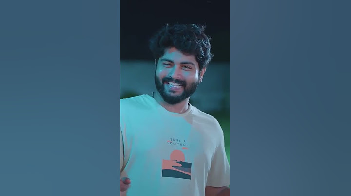 Veera | Ep - 379 | Reel | Jul 14 2025 | Zee Tamil