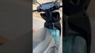 new simple one electrical scooter single charge 280 #simpleoneelecrical #toprenge280 #elscooter