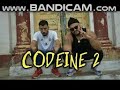Didine Canon 16 Ft Trap King Codeine 2 Officiel Music Vidéo جديد ديدين كلاش Didine Canon 16 Ft Trap King Codeine 2 Officiel Music Vidéo جديد ديدين كلاش