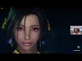 Genesis Cup - Invitacional TOP 8 (Full Stream)