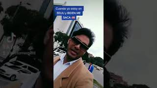 El Chavo Fuera De Aquí