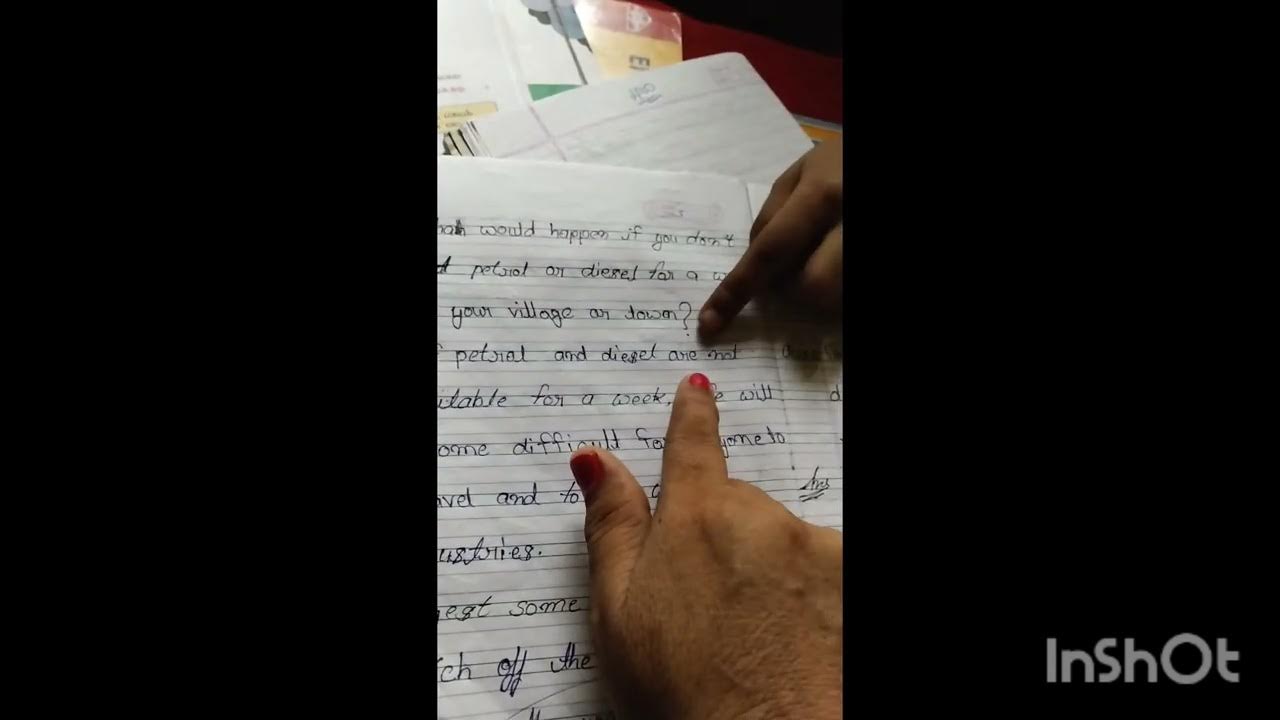 5th Class Evs Book Chapters YouTube 5th-class-evs-book-chapters-youtube