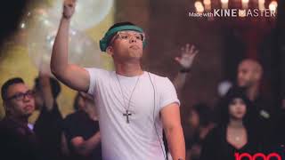 Mixtape - My Style My Name voll 11 - TILO MIX
