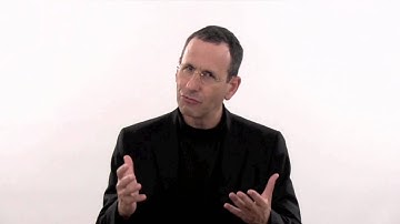 Developing Your Innovation Portfolio