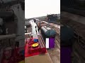 ايران محتفظة بحق الرد
