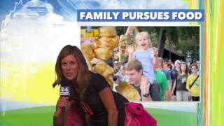 State Fair Experience Day 1 Session 40