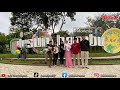 Holiday di Dusun Bambu (Rulz Entertainment)