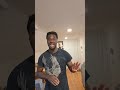 WILL ALEX PEREIRA BE THE GOAT IF HE BEATS CIRYL GANE