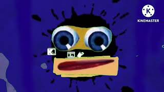 Klasky Csupo Robot Logo 1988-2024 Hd Widescreen