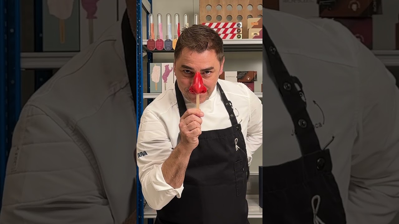 Rocanas - Jordi Roca 