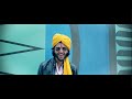 Nanna Gelathi Nanna Gelathi | Reggae Jawari | Official Video Song | Lahari Music | Nimma RC Mp3 Song