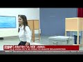 Άρχισε να ανάβει η σπίθα των Προεδρικών: Το κόμμα «μήλον της Έριδος» και συνάντηση με...έναν γνώριμο