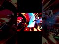 [スマブラSP] マルスの音ハメ先端・魅せプ集1 #スマブラsp #音ハメ #マルス #切り抜き #shorts
