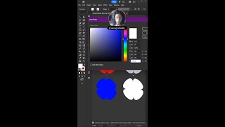 Monje Studio Tutorials: Illustrator Hidden Feature: Change Colors Instantly!
