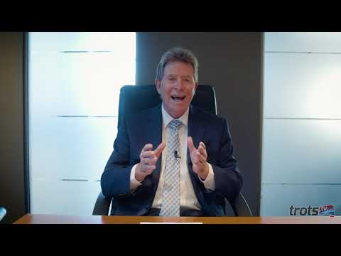 CEO's Blog | June 25, 2020