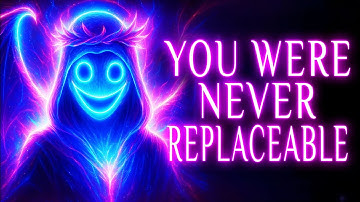 If This Found You, You’re Irreplaceable — The Quantum Shift You’ve Been Sensing Explained