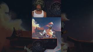 OFF THAT MAP😈😭🤣‼️ | #quandomello on #Twitch