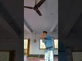 #karatefight #swordtraining #flyingkick #selfdifence #tarndingshort #likeandsubscrib #mychannel #