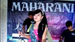 CS NEW MAHARANI - DUDU JODONE