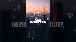 Build Your First Resilient Crypto Portfolio A 4 Step Guide To Smart Diversification