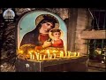 لحن راشي ني الفرح لكي يا والده الاله  أرجو الاشتراك وتفعيل الجرس  ترانيم وعظات  اكسبلور  عظات نجومي
