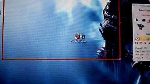 BSR Screen Recorder Review