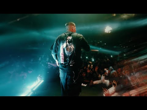 Dhanda Nyoliwala 🔥| Jat Clan🔥|Full live Performance Video #dhandanyoliwala