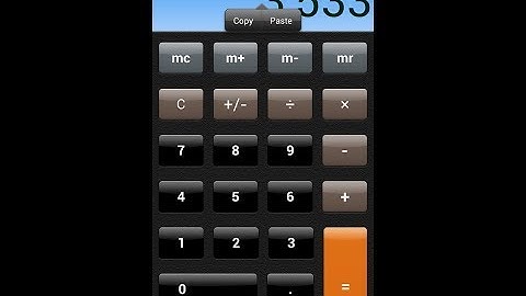 Get iOS on ANDROID Phone and Tablet (NO ROOT) - 2017 (iOS 11 on Android MIMIC) Apk / App