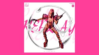 Lady Gaga - Replay (12\
