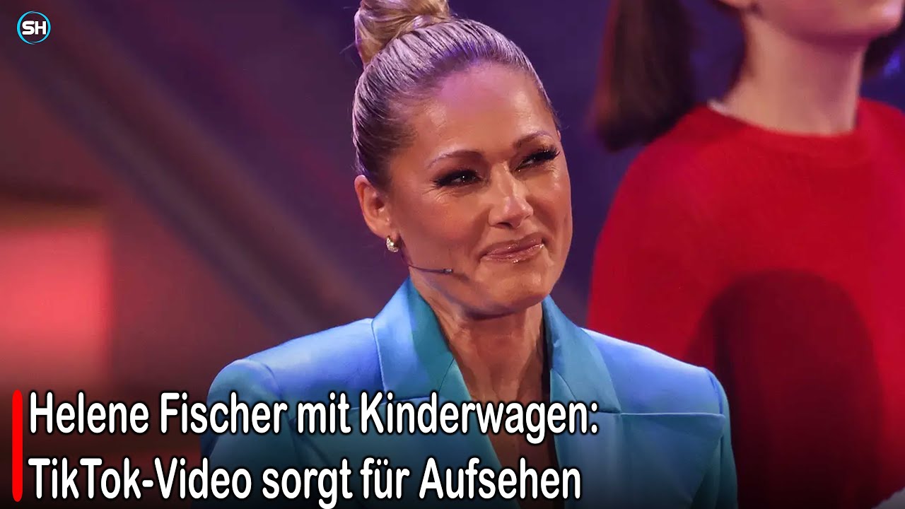 bananen dünger für welche pflanzen Purgrün Bananendünger 1 Liter