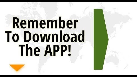 Real Estate Listings Search Free Mobile App