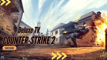 CS2 OVERPASS PISTOL Round -3 / Клатч 1в3/CS2 CLUTCH #cs2 #counterstrike #counterstrike2 #cs2overpass